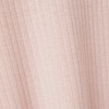 Mädchen Langarmshirt mit Rippstruktur