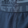 3 Jungen Boxer im Set