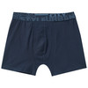 3 Jungen Boxer im Set