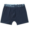 3 Jungen Boxer im Set