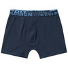 3 Jungen Boxer im Set