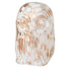 LED-Leuchte Eule