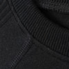 Kinder Thermo-Shirt mit Wolle