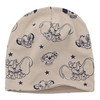 Disney-muts met all-overprint