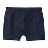 5 Jungen Boxer im Set