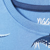 Jungen Schlafanzug mit Dino-Motiven