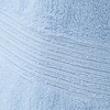 Badetuch aus Bio-Baumwolle