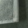 Duschtuch aus Bio-Baumwolle