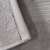 Handtuch aus Bio-Baumwolle