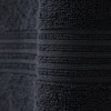 Handdoek