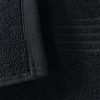 Handdoek