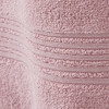 Handtuch aus Bio-Baumwolle