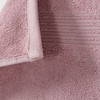 Handtuch aus Bio-Baumwolle
