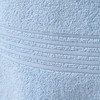Handtuch aus Bio-Baumwolle