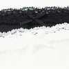 3 damesstrings in verschillende dessins