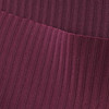 3 Damen Slips im Set