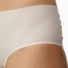 3 Damen Pantys im Set