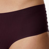3 Damen Pantys im Set