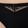3 Damen Slips in verschiedenen Dessins
