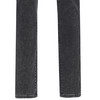 Damen Slim-Jeans im 5-Pocket-Style