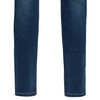 Damen Slim-Jeans im 5-Pocket-Style