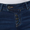 Damen Slim-Jeans im 5-Pocket-Style