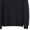 Damen Modal-Shirt mit Stehkragen