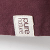 Jungen Hemd mit kleiner Stickerei