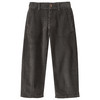 Jungen Cordhose aus Baumwolle