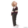 Jungen Cordhose aus Baumwolle