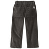 Jungen Cordhose aus Baumwolle