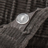 Jungen Cordhose aus Baumwolle
