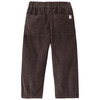 Jungen Cordhose aus Baumwolle