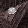 Jungen Cordhose aus Baumwolle