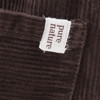 Jungen Cordhose aus Baumwolle