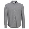Herren Hemd in Modern Fit