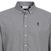 Herren Hemd in Modern Fit