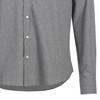 Herren Hemd in Modern Fit