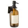 Seifenspender ca. 500ml