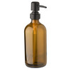 Seifenspender ca. 500ml