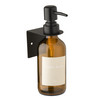 Seifenspender ca. 250ml