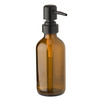 Seifenspender ca. 250ml
