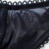 Damen Bralette-BH unwattiert
