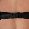 Damen Bralette-BH unwattiert