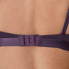 Damen Bralette-BH unwattiert