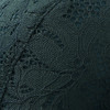 Damen Balconette-BH mit Spitze