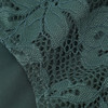 2 Damen Slips mit Spitze