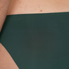 2 Damen Slips mit Spitze