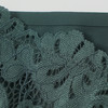 2 Damen Slips mit Spitze