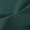 2 Damen Pantys mit Spitze